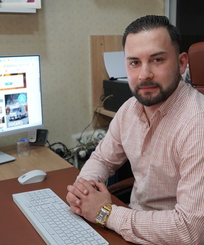 Niğde’de ikinci el konutlara talep artıyor