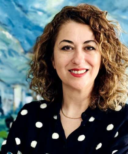 Niğdeli akademisyen sanatçıdan Rusya’da çifte uluslararası başarı