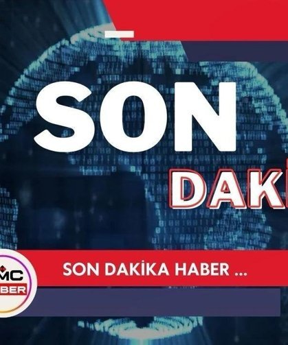 Niğde adliyesinde avukata saldırı
