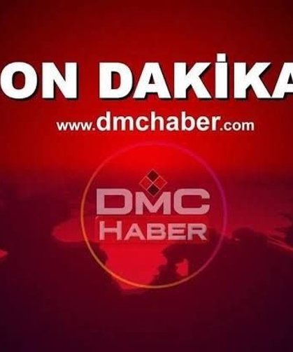 Niğde’de iş kazası: 1 ölü