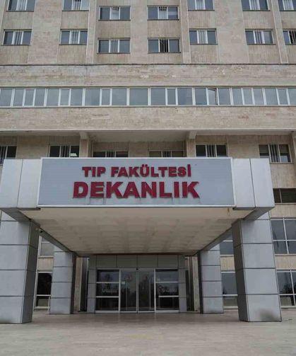 Kolu kopan öğrenciyle ilgili sevindirici gelişme