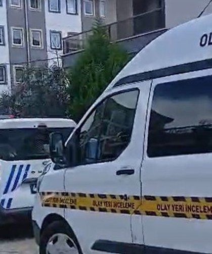 Yüksekten düşen çocuk ağır yaralandı