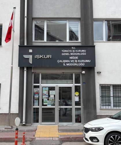 Millî Savunma Bakanlığı personel alacak!