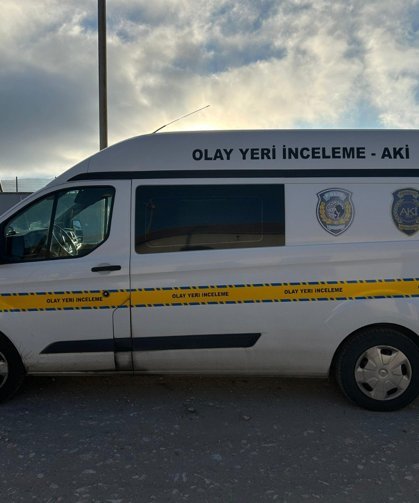 Niğde’de 9 olay aydınlatıldı, 7 şüpheli yakalandı