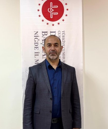 Niğde’de hafızlık eğitiminde 350 öğrenci yetişiyor