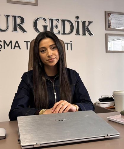 Niğde’de çocuğunuz konuşmak yerine işaret ediyorsa dikkat