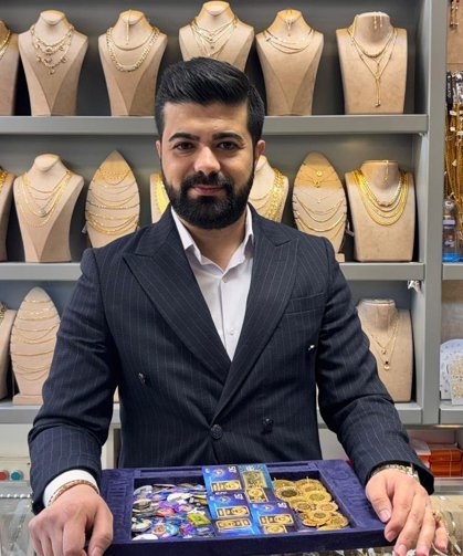 Altın haftaya nasıl başladı?