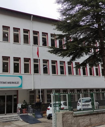 Niğde’de “Meyve Ağaçlarında Budama” kursu başlıyor