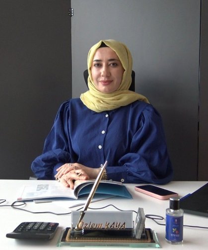 Prenses bakım gerçekten masum mu?