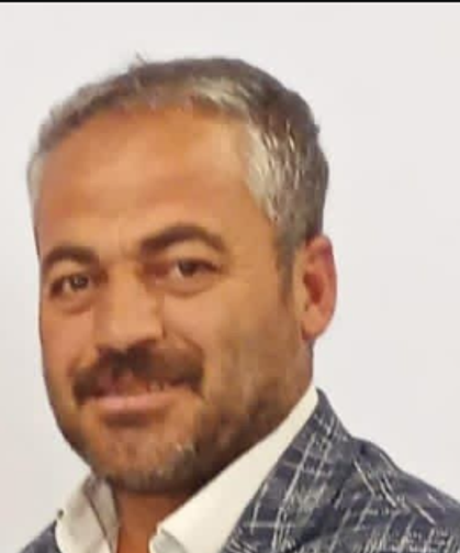 Karaatlı Muhtarı Veysel Yılmaz vefat etti