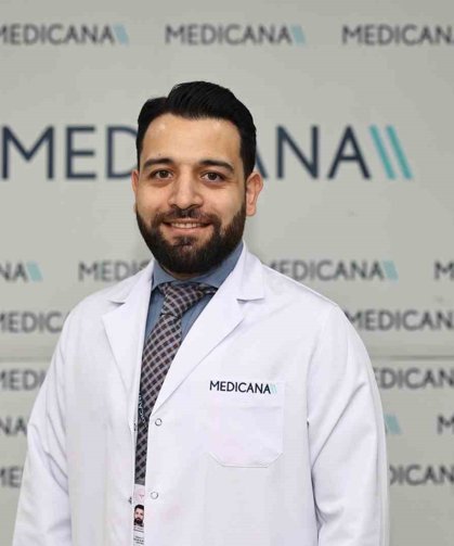 Göz kuruluğu ve göz hastalıklarında lazer tedavi yöntemlerinin önemi artıyor
