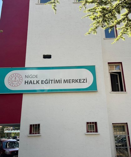 HEM'de kapılar hafta sonu da açık!