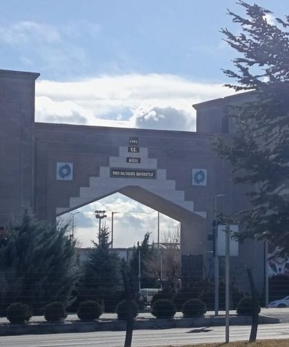 Niğde’de “Çocuk Hakları” söyleşisi düzenlenecek