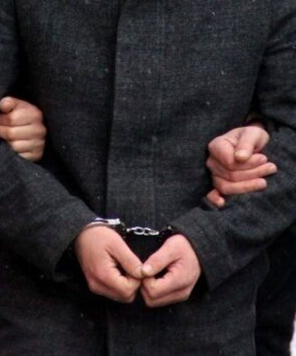 Niğde’de 2 firari hükümlü yakalandı