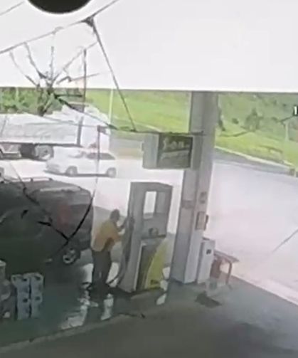 Mersin’deki katliamda Niğdeli tır sürücüsü hayatını kaybetti