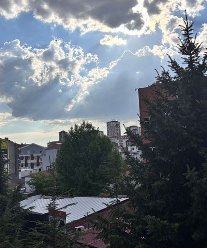 Yarın Niğde’de hava nasıl olacak?