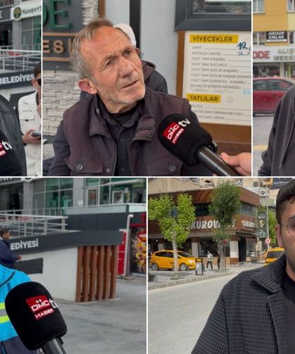 Niğde’de İstanbul’un fethi duygulara yansıdı