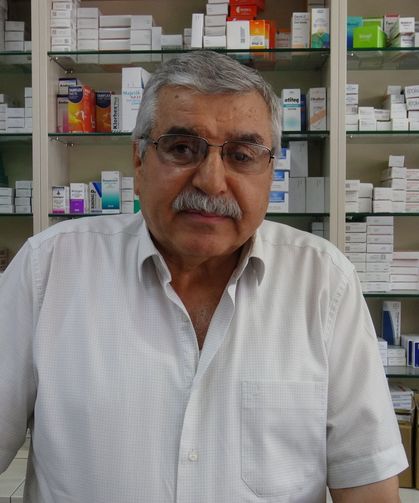 İnternetten alınan sahte ürünler cilt sağlığını tehdit ediyor!