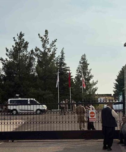 Halı sahada çıkan kavga 3 ile sıçradı: 13 yaralı