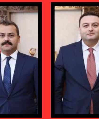 Niğde’de adli yargıda görev değişimi: Başsavcı ve ağır ceza başkanı değişti!