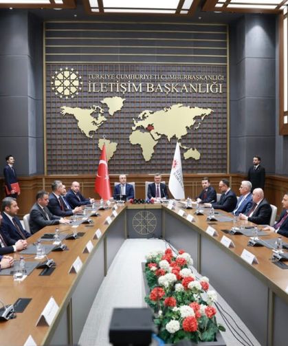 BİK ve İŞKUR’dan basın sektörüne istihdam desteği