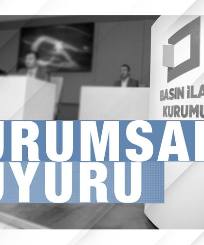 Yönetim Kurulu 2026 Yılı 12. Toplantısı yapıldı