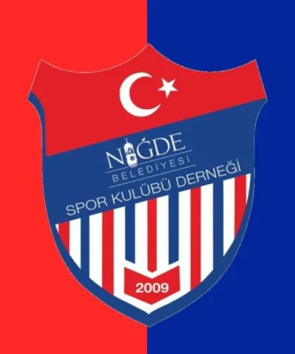 Niğde Belediyesi Spor’da iki imzayla yola devam