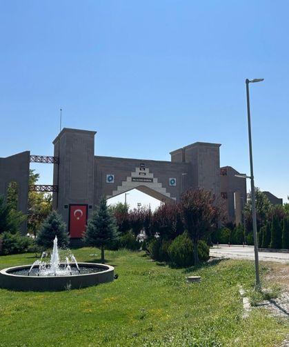 “Pop Müziğin Altın Çağı” konseri düzenlenecek