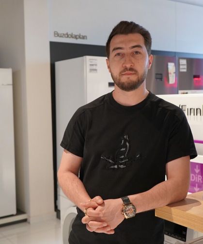 Düğün sezonunda beyaz eşyada fiyat performans ürünleri öne çıkıyor