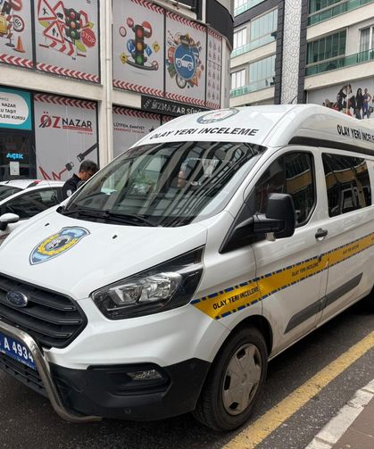 Niğde’de 15 şüpheli olay çözüldü
