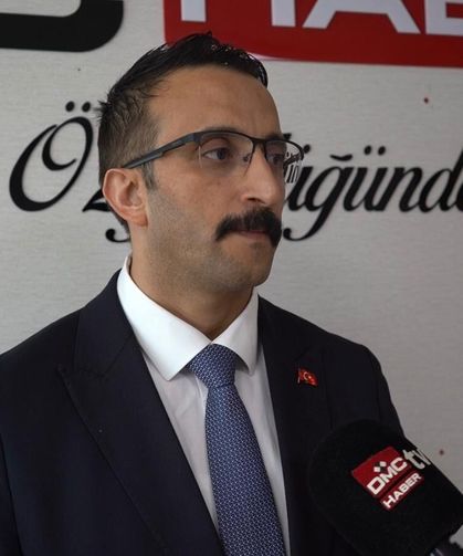Niğde, İstanbul’da 4 gün boyunca tanıtılacak