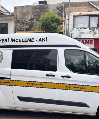 Niğde’de 4 olay aydınlatıldı