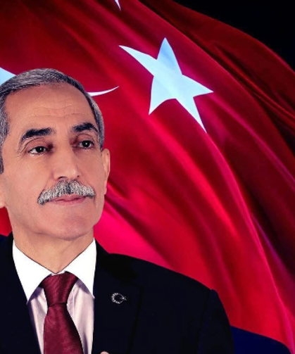 MHP Bor İlçe Başkanı Tecimer'den 15 Temmuz mesajı