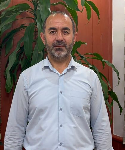 Niğde’de yaz Kur’an kursları 6 Temmuz’da başlıyor