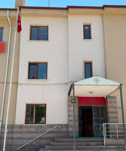 Niğde'de yaz Kur'an kursları yarın başlıyor
