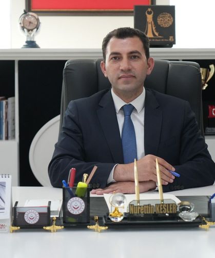 Niğde'de koruyucu aile çağrısı