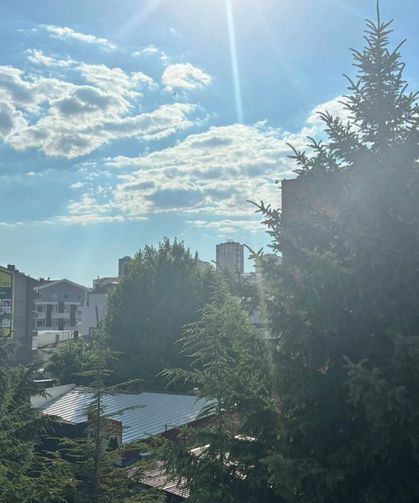 Niğde'de yeni haftada hava nasıl olacak?
