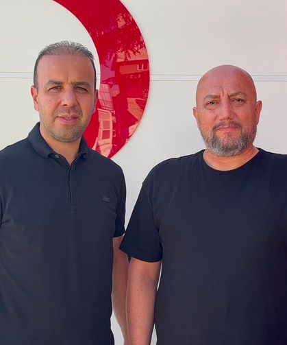 AK Partili Gültekin: “Kan vermek hayat kurtarır”
