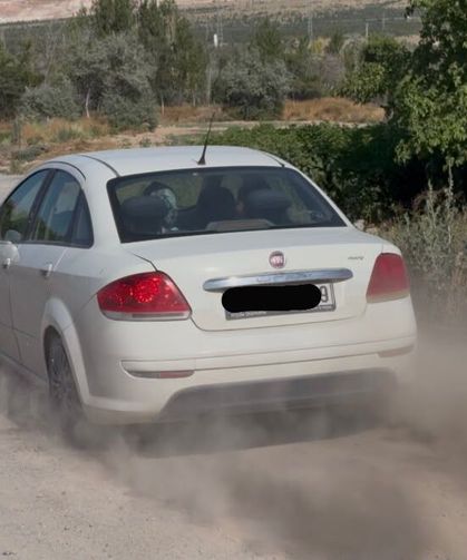 Velilerden belediye'ye çağrı: "çocuklarımız için bu yollar düzeltilsin"