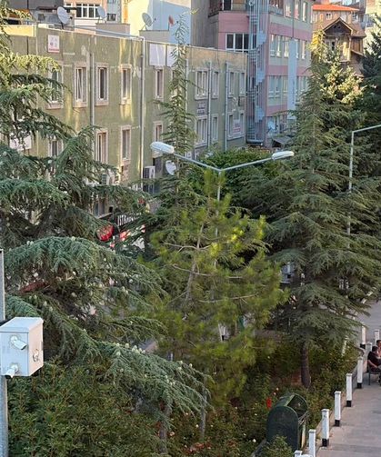 Pazar günü dışarı çıkacaklar dikkat