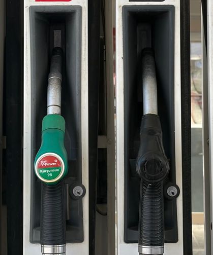 Sürücüleri üzecek haber: Benzine zam geliyor