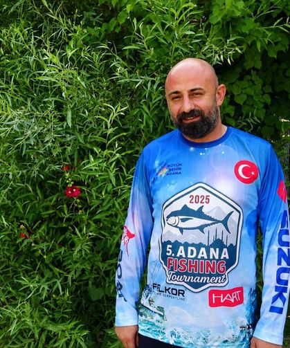 Niğdeli hakem turnuvada görev alacak