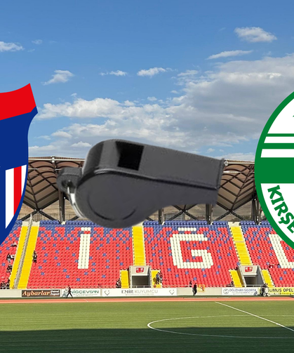 Niğde Belediyespor ilk maçına çıkıyor
