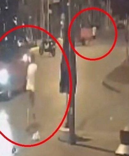 Pasajda ölü bulunan Eyüp Can davası sürüyor