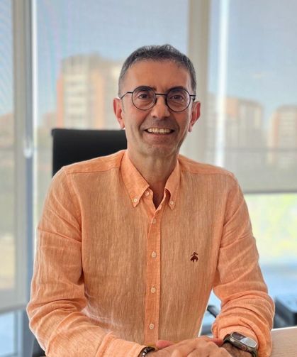 Şekerli içecekler mide kanseri riskini 2,45 kat artırıyor