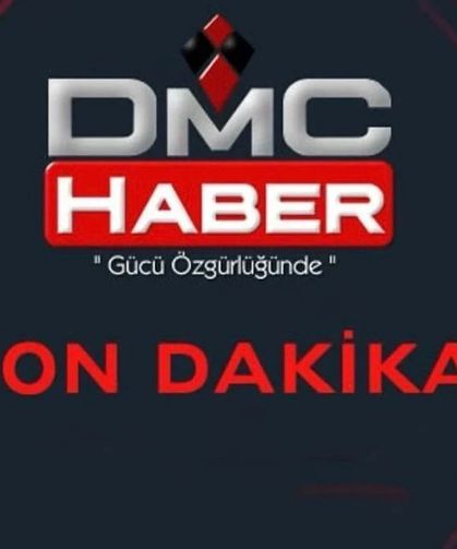 Niğde’de feci kaza: 1 ölü 3 yaralı