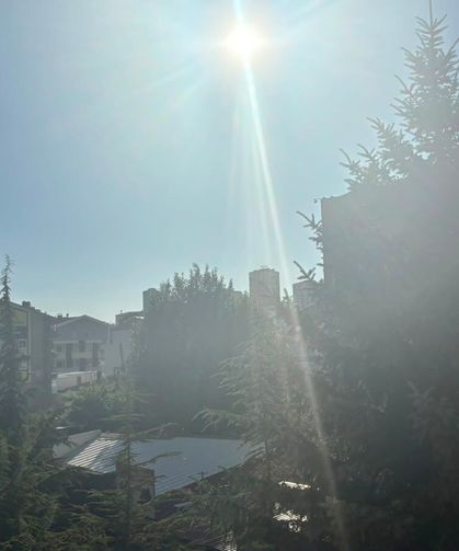 Niğde’de yeni haftada hava nasıl olacak?