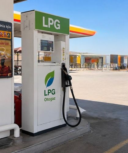 LPG'ye bu gece zam geliyor: Niğde'de fiyat 35 lirayı aşacak