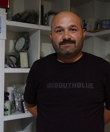 Niğde'de klima seçerken bunlara dikkat edin