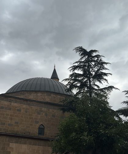 Niğde’ye yağış ne zaman geliyor?